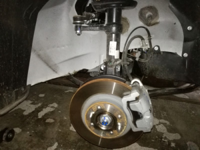 Brzdy_tuning_web_1.jpg