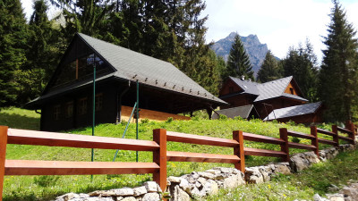 terchova-19.jpg