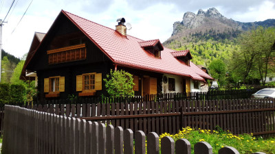 terchova-20.jpg