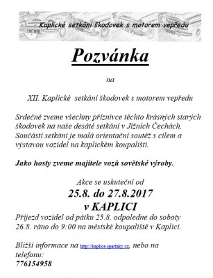 pozvanka.jpg