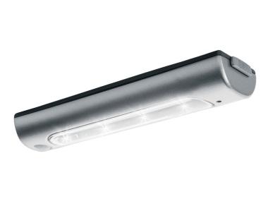 http://www.lidl-service.com/cps/rde/SID-3149D85C-31097F7C/lsp/hs.xsl/product.html?id=619995077&rdeLocaleAttr=sk&title=LED%20SENZOROVÉ%20SVIETIDLO