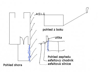 garaz.jpg