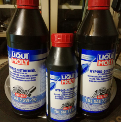 Liqui Moly_web.jpg