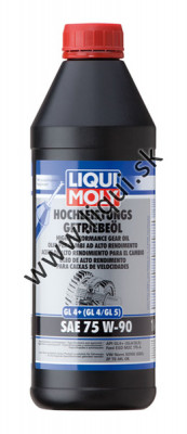 liqui_moly_getriebeol_gl4plus_75w_90_1l_big.jpg