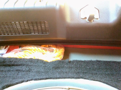 IMG_20170730_170427s.jpg (88.73 KiB) Zobrazeno 1662 x Trojuholnik