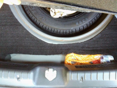 IMG_20170730_170445s.jpg (104.64 KiB) Zobrazeno 1662 x Lano