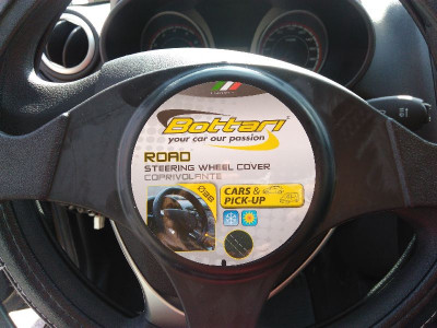 IMG_20170730_163244s.jpg (90.12 KiB) Zobrazeno 1662 x Volant1