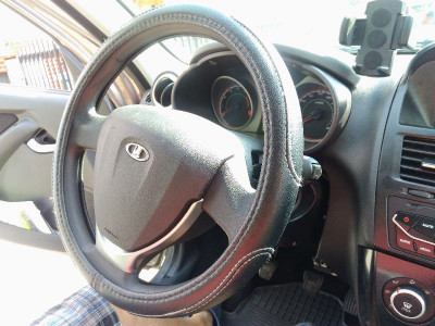 IMG_20170730_163229s.jpg (100.84 KiB) Zobrazeno 1662 x Volant2