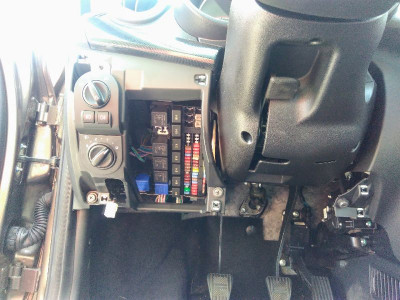 IMG_20170730_163117s.jpg (98.61 KiB) Zobrazeno 1662 x Kryt