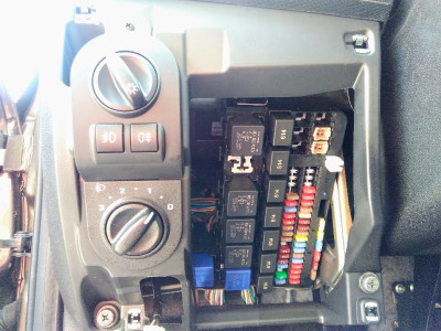 IMG_20170730_163100s.jpg (103.32 KiB) Zobrazeno 1662 x Poistky