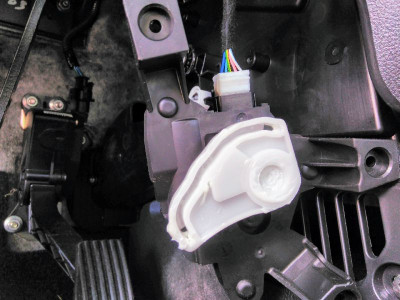 IMG_20170730_160740s.jpg (82.27 KiB) Zobrazeno 1662 x Servo