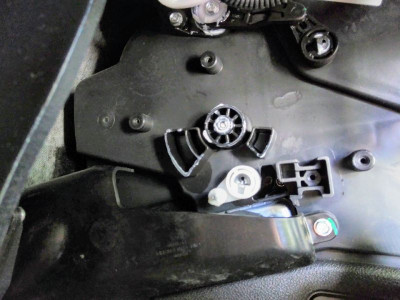 IMG_20170730_160728s.jpg (74.59 KiB) Zobrazeno 1662 x Klapka