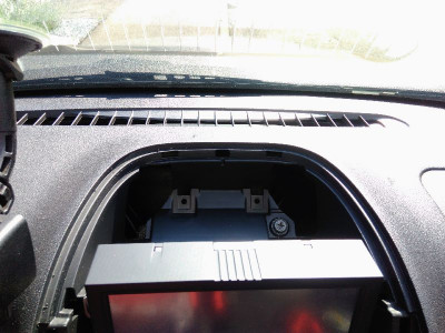 IMG_20170730_164147s.jpg (93.66 KiB) Zobrazeno 1662 x Za MMC