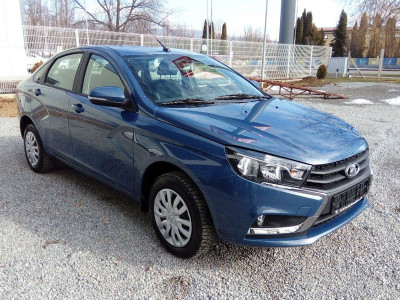 ab_orig_58666982_lada-vesta.jpg