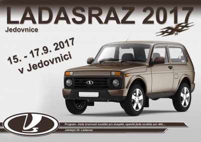 LadasrazJedovnice 2017 Pozvanka.jpg