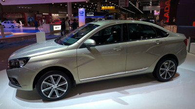 Lada-vesta-Exclusive.jpg