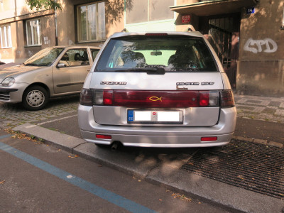 zezadu-IMG_2522.JPG