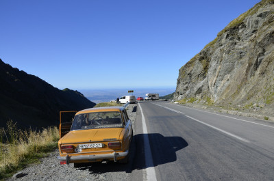 10_Transfagaraš.jpg