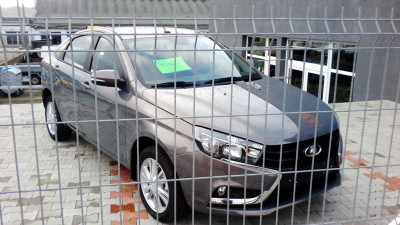 servisna-granta6.jpg (91.42 KiB) Zobrazeno 1194 x Doviezli novú Tigricu do Zoo, koho poteší? :D