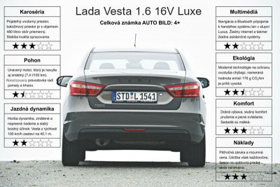 Lada-Vesta2.jpg