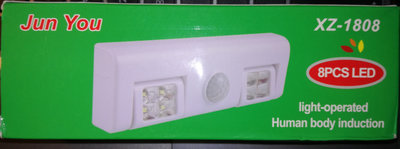 LED PIR LIGHT_web_1.jpg