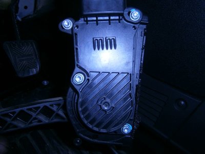 e2.jpg