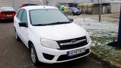 IMG_20171202_093504.jpg (83.58 KiB) Zobrazeno 1682 x IMG_20171202_093504.jpg