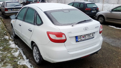 IMG_20171202_093536.jpg (80.97 KiB) Zobrazeno 1682 x IMG_20171202_093536.jpg