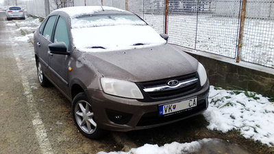 IMG_20171202_093310.jpg (96.22 KiB) Zobrazeno 1682 x IMG_20171202_093310.jpg