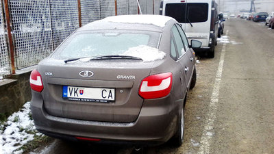 IMG_20171202_093326.jpg (98.8 KiB) Zobrazeno 1682 x IMG_20171202_093326.jpg