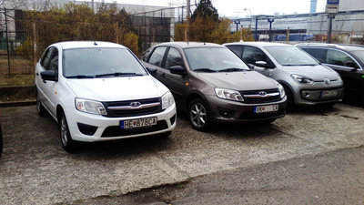 IMG_20171218_134623.jpg (102.63 KiB) Zobrazeno 1682 x IMG_20171218_134623.jpg