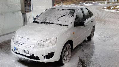 januar2018lada3.jpg (75.68 KiB) Zobrazeno 1648 x januar2018lada3.jpg