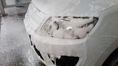 januar2018lada4.jpg (63.85 KiB) Zobrazeno 1648 x januar2018lada4.jpg