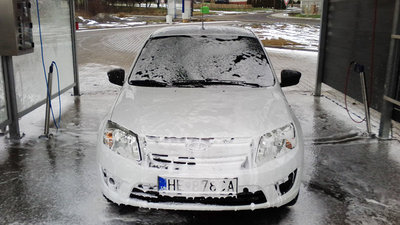 januar2018lada5.jpg (87.1 KiB) Zobrazeno 1648 x januar2018lada5.jpg