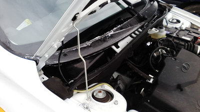 januar2018lada6.jpg (65.32 KiB) Zobrazeno 1648 x januar2018lada6.jpg