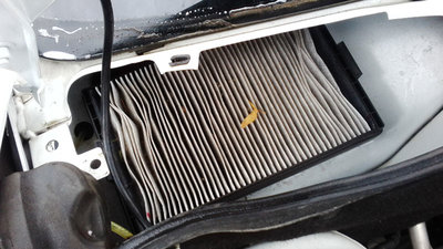 januar2018lada7.jpg (90.92 KiB) Zobrazeno 1648 x januar2018lada7.jpg