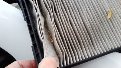 januar2018lada8.jpg (77.09 KiB) Zobrazeno 1648 x januar2018lada8.jpg