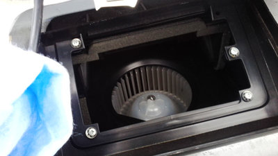 januar2018lada10.jpg (46.53 KiB) Zobrazeno 1648 x januar2018lada10.jpg