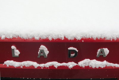sníh-LADA.jpg