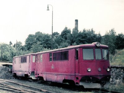 705920d.jpg