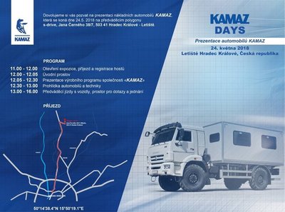 Pozvánka KAMAZ DAYS 2018.jpg