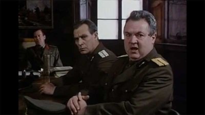Kriznik-Potemkin.jpg