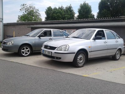 20180617_124119.jpg