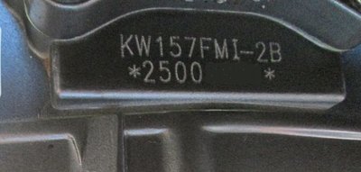 kw157fmi_engine_number.jpg