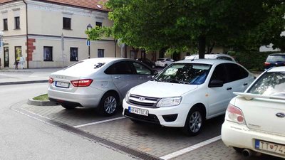 Trnava5Jun2018.jpg