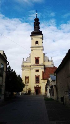 Granta2018Trnava4.jpg