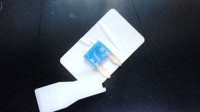 forum-lada-granta3.jpg (14.08 KiB) Zobrazeno 1537 x stará