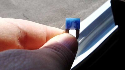 forum-lada-granta1.jpg (21.14 KiB) Zobrazeno 1537 x odpálená 15A