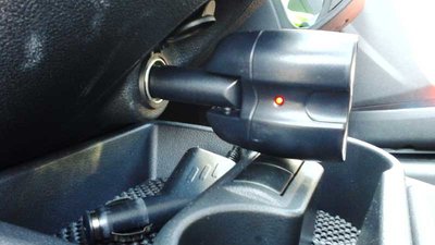 forum-lada-granta2.jpg (30.77 KiB) Zobrazeno 1537 x už to švici bavi hra :D