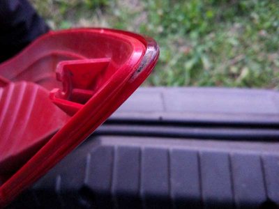 Zadne-Svetlo-Granta.jpg (29.97 KiB) Zobrazeno 1499 x Zadné Svetlo Lada Granta